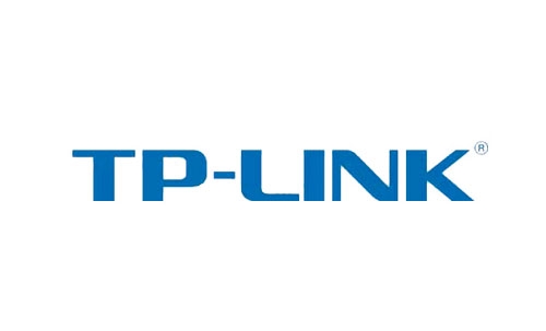 TP-LINK