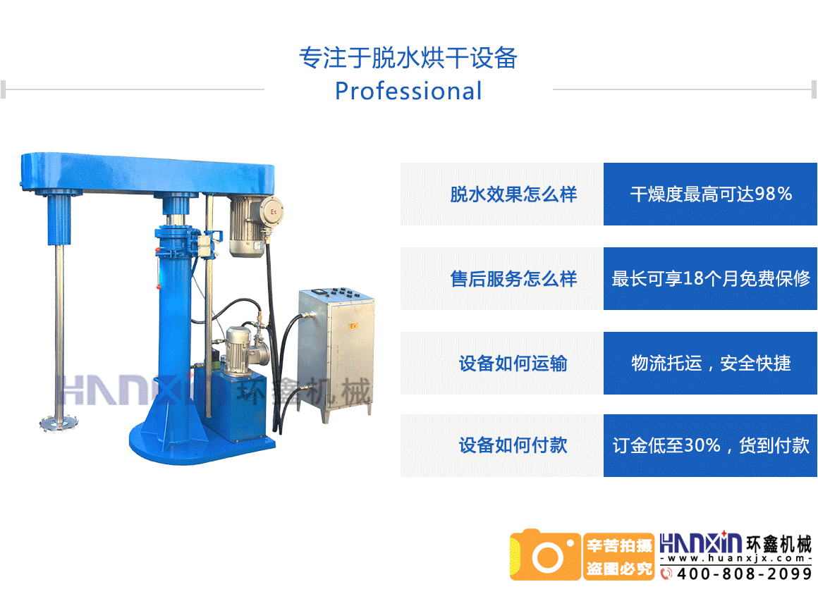 膠水分散機(jī)價(jià)格