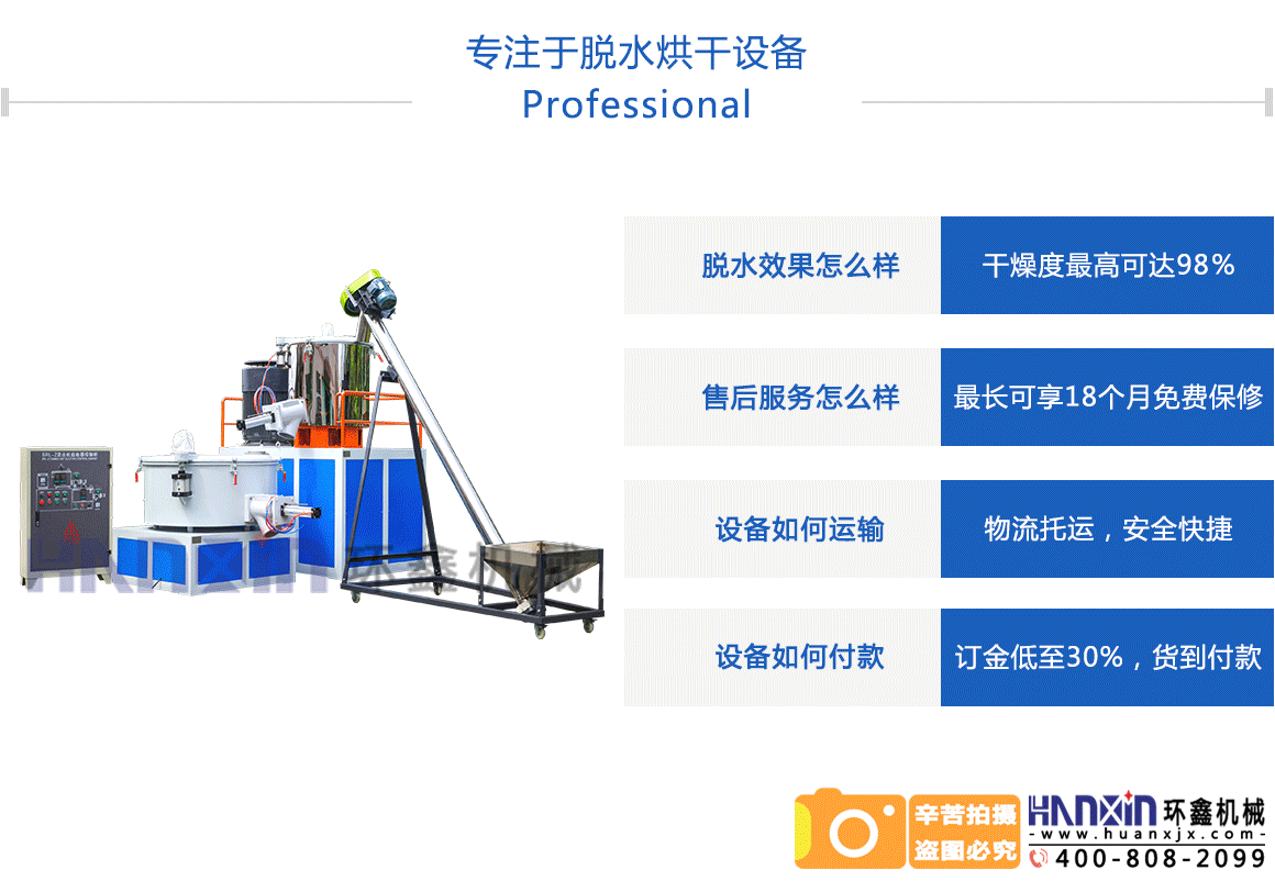 高速混合機(jī)價(jià)格